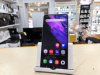 Смартфон Samsung Galaxy S21 5G 8/128