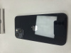 Смартфон Apple iPhone 13 128Gb