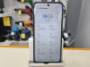 Смартфон Tecno Spark GO 1 3/64