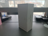 Смартфон Huawei Nova 14I 8/128