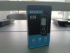Мобильный телефон Maxvi C3i