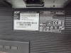 Монитор Acer 27 KG271