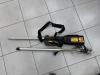 Триммер Huter GET-1500SL