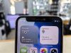 Смартфон Apple iPhone 12 mini 256Gb