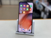 Смартфон Xiaomi Redmi Note 12 4/128