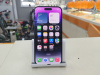 Смартфон Apple Iphone 14 Pro Max 128Gb