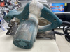 Дисковая пила Makita 5604R