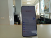Смартфон Samsung Galaxy A57 8/256