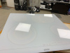 Встраиваемая электрическая панель Gorenje ECT643WCSC