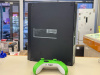 Игровая приставка Xbox One 500Gb