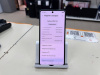 Смартфон Samsung Galaxy M53 8/256