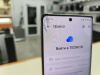 Смартфон Tecno Spark 20 Pro+ 8/256