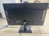 Монитор Dexp DF27N2
