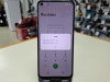 Смартфон Realme Note 50 4/128