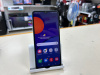 Смартфон Samsung Galaxy M12 3/32