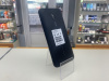 Смартфон Xiaomi Redmi 8a 4/64