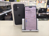 Смартфон Apple Iphone 16 128Gb