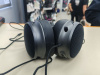Наушники беспроводные Dark Project HS6