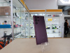 Смартфон Apple iPhone 12 128Gb