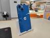 Смартфон Apple iPhone 13 128Gb