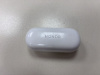 Наушники беспроводные HONOR Earbuds