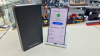 Смартфон Samsung Galaxy S23 Ultra 256Gb