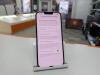 Смартфон Apple iPhone 15 Pro Max 512Gb
