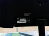 Монитор Acer VG270Ubmiipx