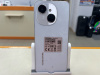 Смартфон Tecno Spark Go1 3/64