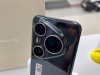Смартфон Huawei Pura 80 Ultra 16/512