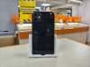 Смартфон Apple iPhone 11 64Gb