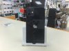 Смартфон Apple iPhone 12 64Gb