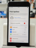 Смартфон Apple iPhone 7 128Gb
