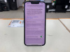 Смартфон Apple iPhone 13 256Gb