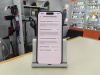 Смартфон Apple Iphone 15 256Gb