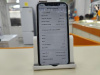 Смартфон Apple iPhone Xr 64Gb