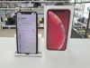 Смартфон Apple iPhone Xr 64Gb