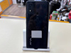 Смартфон AYYA T1