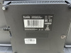 Блендер Centek CT-1341