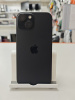 Смартфон Apple Iphone 15 128Gb