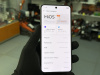 Смартфон Tecno Pova 7 Ultra 12/256