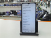 Смартфон Xiaomi POCO C51 2/64