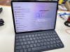 Планшет Xiaomi Pad 7 8/256