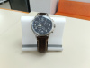 Часы наручные TISSOT t116617a