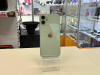 Смартфон Apple iPhone 12 mini 64Gb