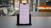 Смартфон Apple Iphone 15 Pro 128Gb