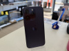 Смартфон Apple Iphone 14 Pro 128Gb