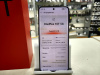Смартфон OnePlus 10T 5G 8/128