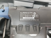 Перфоратор Ferm HDM1028