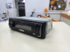 Автомагнитола Aura 678DSP